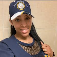 Donate to HOPE Mental Health Foundation