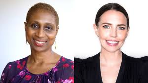 WME's Non-Scripted Team Launches Toastmasters Program