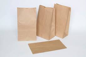 16 Diy Options For Scattering Ashes Paper Bag Brown Paper Bag Brown Lunch Bags