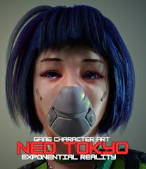 Ty Ferrell (@TyFerrell_Art)