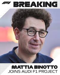 Posts with replies by Guive Shafie (@guiveshafie)