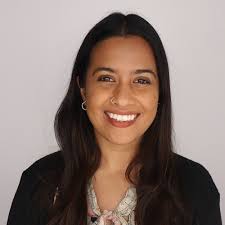 Deloitte Junior Board