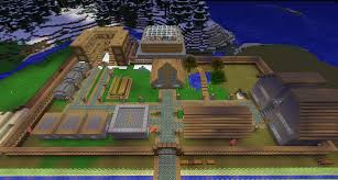 Starch survival { 1.17.1 } ip: Minecraft Survival Server Tips