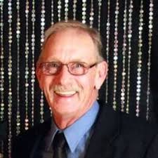 James Thomas Workman Obituary February 13, 2022