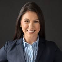 60+ "Arely" profiles