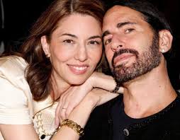 Ralph Lauren lanserer Pride-kolleksjon