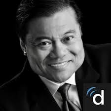 Best Anxiety and stress Doctors in Indiana