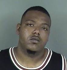 For immediate release from Dan Rary, Chief of Police: Vestavia Hills, AL  4/28/15: On Monday, 4/27/15,VHPD Special Investigations, along with the  VHPD Tactical Unit, served a narcotics search warrant in the 1300