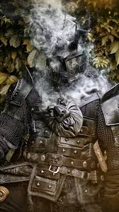 Hd phone wallpapers download beautiful high quality best phone background images collection for your smartphone and tablet. For Honor Props On Twitter Take A Wallpaper Bath For Your Phone And Choose Your Favorite See Extended Tweet For More Cosplay Forhonor Armor Warden Nuxia Forhonorgame Https T Co Eqlyuweu8r