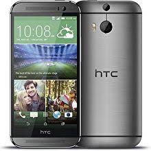 Price list of all htc mobile phones in india with specifications and features from different online stores at 91mobiles. Htc One M8 Price Specs In Malaysia Harga April 2021