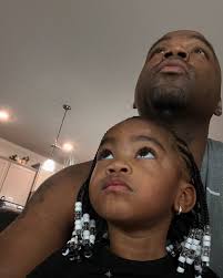 Tim Yarbrough (@t_yarbrough_52) • Instagram photos and videos