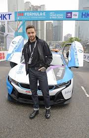 Add 1 set and 4 clips. Formula E Fans Naomi Campbell And Liam Payne Happy To Talk Racing Not Romance South China Morning Post Line Today