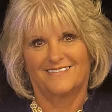 Towns County family history and memories