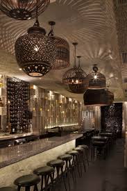 Deepp S R L Blog Amore E Relax Design Location Per L Amore Design Per Ristorante Design Per Interni Ristorante Illuminazione Ristorante