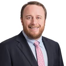 Thrilled to be co-presenting with Amber Dodds today at the Labor &  Employment Law Conference hosted by The University of Texas School of Law.  We will cover The Evolving Law of Disability… |