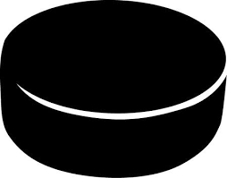 Weitere ideen zu eishockey, hockey, ausmalbilder winter. Hockey Puck Clipart Free Hockey Puck Clipart Png Transparent Images 49892 Pngio