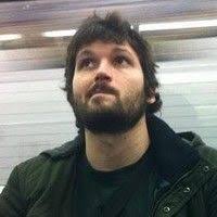 Robert Ballew: Costume designer in Atlanta, Ge…