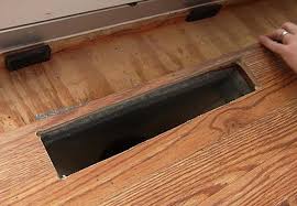 Install A Laminate Floor Installing Laminate Flooring Flooring Laminate Flooring