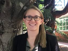 UVAFinance: New Faces in UVAFinance