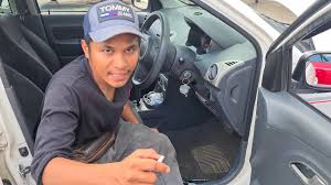 Check spelling or type a new query. Punca Kereta Saga Tak Boleh Start Enjin Cari Punca Masalah Dan Cara Check Youtube