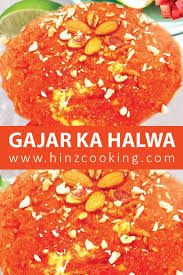 Gajar Ka Halwa Recipe Carrot Halwa Recipe Gajar Halwa Halwai Style Recipe Carrot Halwa Recipe Gajar Ka Halwa Recipes