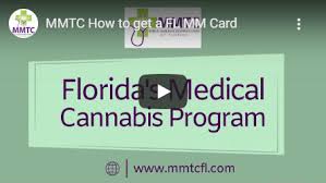 Anxiety disorders are actually the most prevalent emotional disorder and appears to be slightly more present amongst females in the community. Get My Florida Card Getmyfloridacard