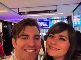 A L E 💫 (@ale.cat.official) • Instagram photos and videos