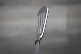 Callaway's 2021 apex mb is a classically shaped players' iron with a narrower sole, a little more height in the toe and less offset than its predecessor. 2021 Callaway Apex Irons Hybrids Mygolfspy