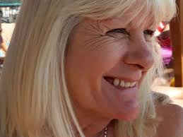 Fundraiser by Sophie Grant : To raise funds for Princess Alice