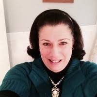 Maureen Tufano Del Vecchio