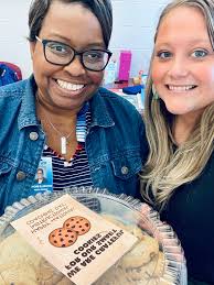 Walkertown HS Wolfpack