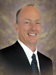 Jerry Kirby Obituary