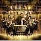 World Ballet Company - The Great Gatsby