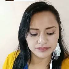 ⏰ Cuando pagas a tiempo tu #CréditoJEP tienes algunos beneficios. A  continuación te indicamos cuáles son ⬇️