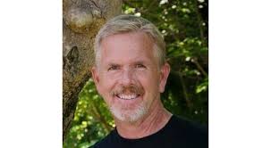 STEVEN WARREN Obituary (1958