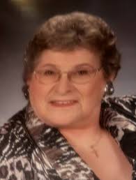 Obituary of Crystal deVries