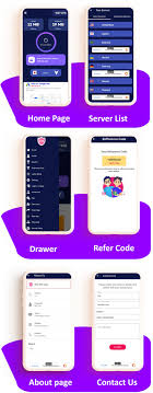 Not sure what to expect? Free Download Will Vpn App Vpn App With Admin Panel Secure Vpn Fast Vpn Refer Earn Reward Lucky Wheel Nulled Nulled Envato