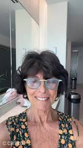 Adrienne Barbeau