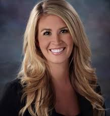 Flowood, MS Real Estate Agents