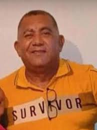 Murió Luis José Carrera quien vivía en Cantarrana, trabajó en Toyota y era  el papa del Dr. Edward Carrera. Es velado en funeraria E&R de Los Chaimas.  Paz a su alma... Hijo