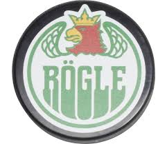 A really simple, slightly configurable logger. Rogle Matchpuck Svart Kop Online Hos Intersport