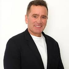 Edgar Reyes, MD (@edgarreyesmd) · Bayamon