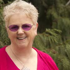 TOP 10 BEST Chiropractors near Colfax, WA