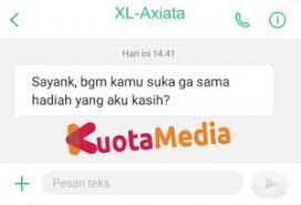 Cara sadap kuota teman : 4 Cara Sms Copy Cara Menyadap Sms Dengan Mudah