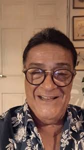 Freddy Castro Herrera (@freddycastroherrera) · Instagram photos and videos