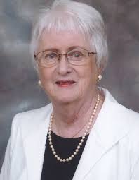 Isabella Anne Link (Anne) Obituary