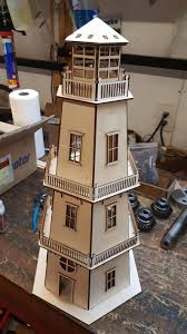 Lazermodels™ are unique wood model kits. Pin Auf Diy Holzprojekte