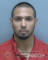 SALCEDO ARNOLD R 10/27/2023