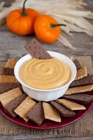 Pumpkin Pie Dip A 5 Minute Recipe Cooking Classy