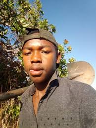 Daniel Domes v lidé